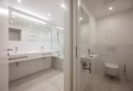 ++1050++ Wohntraum in Margareten, exklusive 2-Zimmer Wohnung in BESTLAGE! ERSTBEZUG!