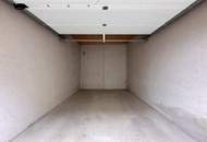 ***Ruheoase am Waldrand: Traumhafte TOP-Wohnung zu verkaufen***