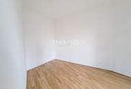 Zwei- Zimmer Erdgeschoß- Wohnung mit Terrasse | Straßganger Straße 380 a Top 1