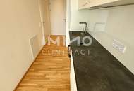 Pretty and bright studio and balcony apartment in a luxurious building for rent!