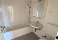 Charmante 2-Zimmer-Wohnung in Salzburg-Aigen