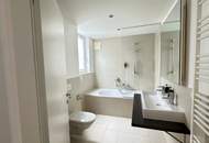 Stilvolles Dachgeschossjuwel mit 3 Zimmern und Terrasse