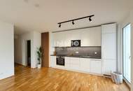 EDI N° 7 - Anlegerwohnung mit 3 Zimmern zum wohlfühlen. Mit Loggia