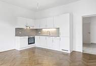 ***Großzügige 4-Zimmer-Wohnung mit 2 Balkonen in Top-Lage des 19. Bezirks – Nähe Kahlenberg***