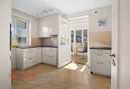 Wo Geschichte auf Zukunft trifft – Stattliches Haus mit Potenzial