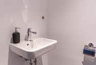 Anleger u. Unternehmer aufgepasst! Fix vermietete Neubauwohnungen mit 4% Nettorendite zu verkaufen!