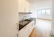 Attraktive 2-Zimmer-Wohnung mit Balkon | Nur wenige Schritte zur U3 | Ab 01.08.