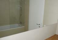 Moderne 2-Zimmerwohnung mit Balkon! (Mietbeginn 01.02.2026)