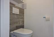 "2 Zi-TOPolino mit "Highlight"