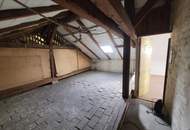 "Landleben statt streSS!"