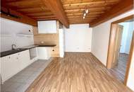 Hofseitige Drei Zimmer Wohnung in Frohsdorf!