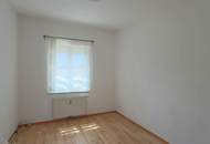 Einzigartige DG-Wohnung mit 2 Terrassen und Wintergarten in Ruhelage