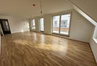 RESIDENZ AM STADTRAND