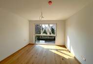 Idyllisches Zuhause mit Stadtanschluss – Erstbezug Einfamilienhaus !