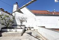 360° TOUR // CITY PENTHOUSE nahe GRABEN &amp; HOF // CITY PENTHOUSE next to "GRABEN &amp; HOF"