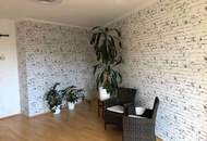 Helle zentrale Eigentumswohnung in Tulln