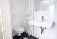 Geschäftsfläche - Studio - Büro in bester Innenstadtlage von Klagenfurt