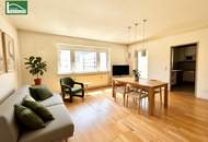 Wohneinheiten im Zentrum Bruck an der Mur zur Miete! - JETZT ZUSCHLAGEN