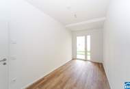 Moderne Mietwohnungen! Entdecken Sie Ihre neue Wohnoase im Herzen des Tullnerfelds!