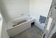 Stilvoll sanierte 2-Zimmer-Wohnung inkl. Balkon mit durchdachtem Grundriss in Top-Lage von Vöcklabruck! Ab sofort verfügbar!