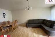 Unbefristet gemütlich wohnen in Altenleutgeben und den Komfort von Loggia und eigenem Stellplatz genießen!