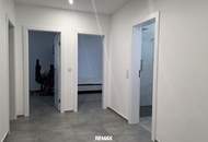 TOP TOP TOP - 6 Zimmer - neuwertig !!!