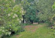 Großzügige Doppelhaushälfte in Eggenburg – 195m², 4 Zimmer, Garten &amp; Balkon!
