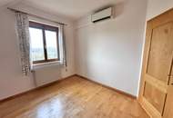 "Zwischen Himmel und Pool!"