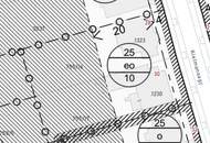 Ein seltenes Juwel in Bestlage von Mödling