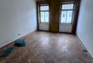 Für JEDEN was dabei | 30 Altbauwohnungen in der Malfattigasse | ab € 3.000/m²