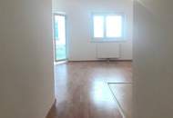 3 Zimmer-Gartenwohnung mit Stundungsvariante + Mietzinsabschlag für 3 Monate