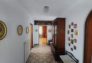 Großzügiges Wohnhaus mit vielseitigem Potenzial auf 1.046 m² Grund