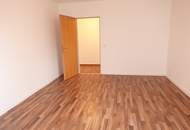 Große, sehr schöne 2 Zimmer Neubauwohnung - zwischen Matzleinsdorfer Platz und Waldmüllerpark