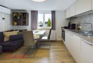 G87 / 1 ZI APPARTEMENT / TOP3