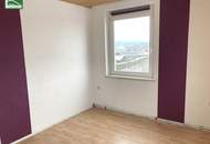 Wohnungspaket in Knittelfeld gelangt zum Verkauf! Ainbachallee 10, 8720 Knittelfeld - JETZT ANFRAGEN