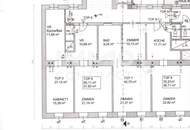 Anleger aufgepasst - vermietete Wohnung