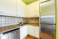 Ruckerlberg, Balkon, Sonne, – Ihr neues Zuhause!