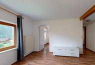 Geräumige 2,5-Zimmer-Wohnung mit KFZ-AP und Balkon!