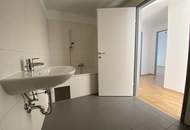 Helle 3-Zimmer-Genossenschaftswohnung mit Balkon und Tiefgaragenplatz!