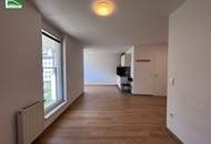 All-inclusive 2-Zimmer Wohnung – Tokiostraße 12 - JETZT ANFRAGEN!