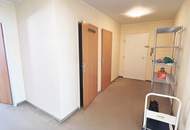 Tolle 3-Zimmer-Wohnung - U3 Ottakring - FINANZIERUNGSBEITRAG!