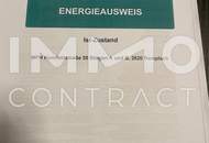 Unbefristete Traumwohnung bei Neunkirchen zu mieten