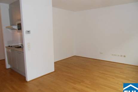 Top Singlewohnung in zentraler Lage, Wohnung-miete, 702,12,€, 1050 Wien 5., Margareten