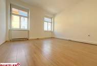 Attraktive 2-Zimmer-Wohnung in Graz | optimale Infrastruktur & ideale Lage