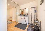 Am Segenwald - leist.Barer Wohnraum im Salzburger Seengebiet