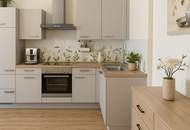 Investoren aufgepasst! Zinshaus in guter Lage und Ertrag!