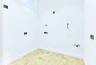 Luxuriöse 2-Zimmer-Altbauwohnung im Herzen der Innenstadt