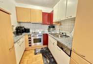 FRASTANZ absoluter Familienhit - 4 Zimmer Maisonette-Wohnung mit zwei Tiefgaragen-Plätzen.