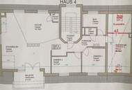 126 m² Familienwohnung in Leitring auf VB - Sanierung 2027 bereits voll bezahlt! (Provisionsfrei)