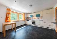 Ein Wohntraum in ländlicher Lage von Angerberg – 4-ZIMMER GARTENWOHNUNG zu kaufen!!